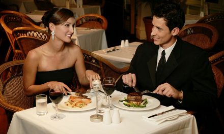 Die 10 größten Fehler beim Erstellen von Profilen im Online-Dating